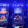 ADM: Protection of citizens from illegal gambling continues thanks to Copregi.