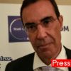 Alesse (ADM): Online gaming exceeds €92B, surpassing physical in 2024.