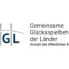 Illegal Online Gambling Germany: GGL Warns Risk for Youth