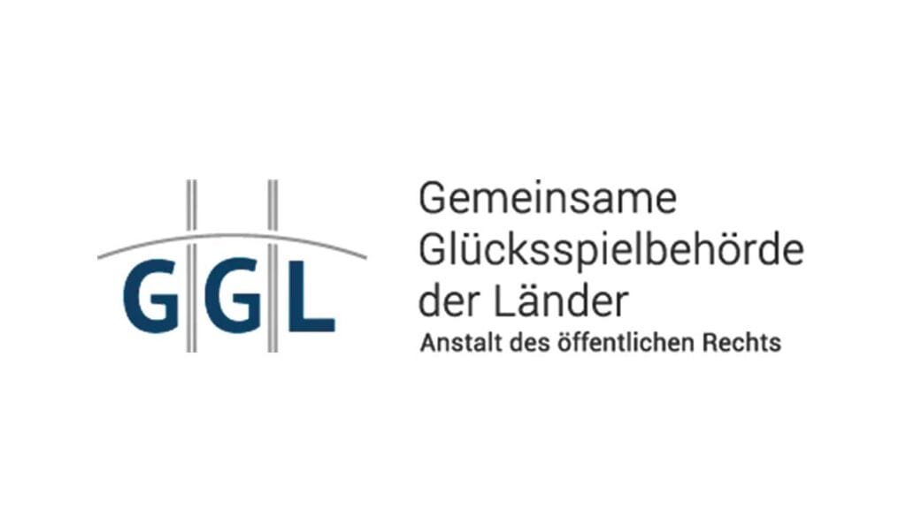 Illegal Online Gambling Germany: GGL Warns Risk for Youth