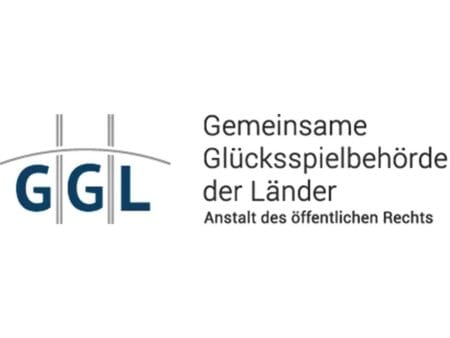 Illegal Online Gambling Germany: GGL Warns Risk for Youth