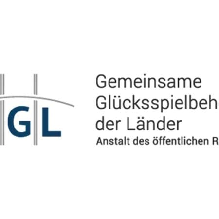 GGL: Bavaria Takes Over Chairmanship from Baden-Württemberg
