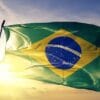 Brazil Approves 68 Online Gaming & Betting Licenses