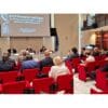 Buozzi Conference: ADM on Responsible Gaming Proposals