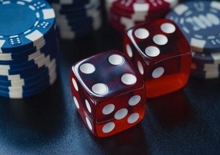 Casino Legality in Portugal: 2024 Update