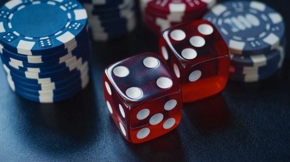 Casino Legality in Portugal