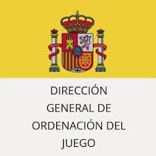 DGOJ Renews Licenses for DAZNBET and Wanabet