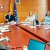 DGOJ Updates Safe Gambling Advisory Board
