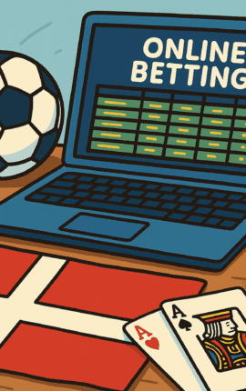 Denmark Betting Sites & iGaming Regulations: What You Need To Know