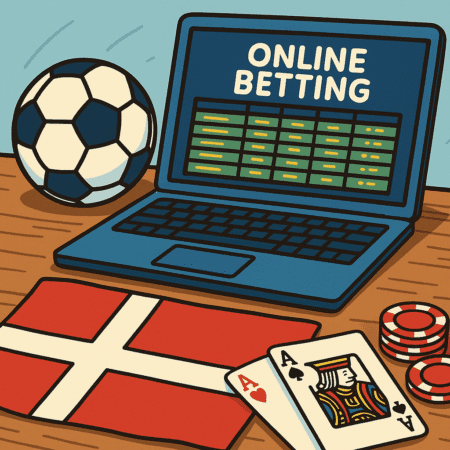 Denmark Betting Sites & iGaming Regulations: What You Need To Know