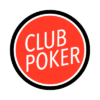 French Gambling Authority (ANJ) Releases 2024 Activity Report