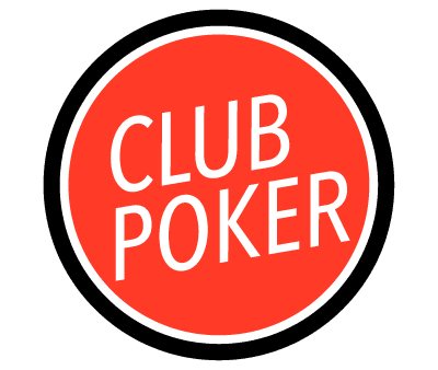 French Gambling Authority (ANJ) Releases 2024 Activity Report
