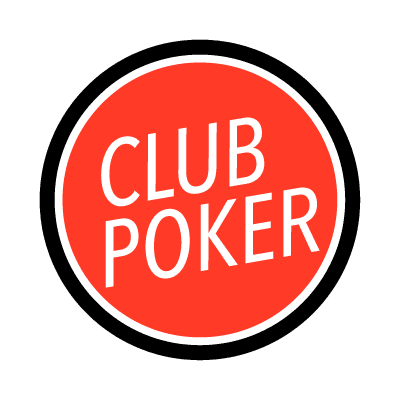 French Gambling Authority (ANJ) Releases 2024 Activity Report