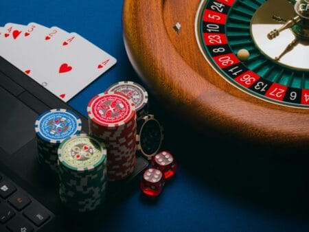 French Gambling Authority Tightens Grip, Demands Responsibility