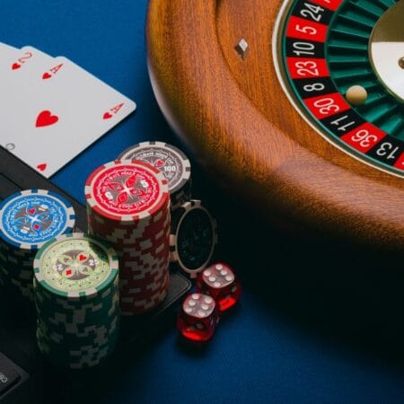 French Gambling Authority Tightens Grip, Demands Responsibility