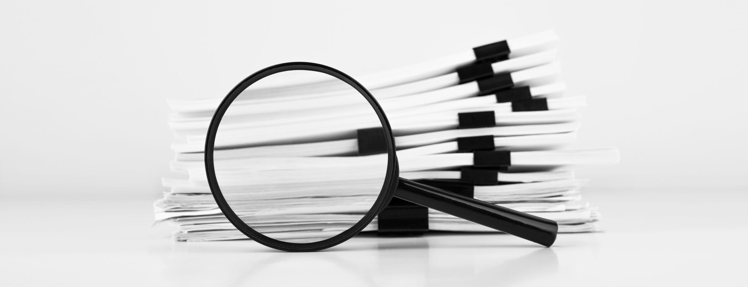 GGL: Fight Against Illegal Gambling Remains Challenging