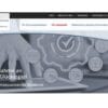 GGL: New FAQ on “Illegal Gambling”