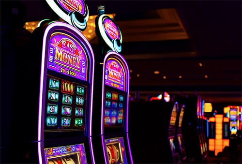 GGL Releases Details: What’s in the 2024 Activity Report?