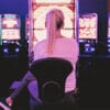 Online Gambling Rules & Regulations in Germany