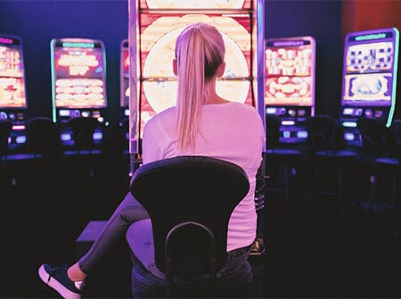 Online Gambling Rules & Regulations in Germany