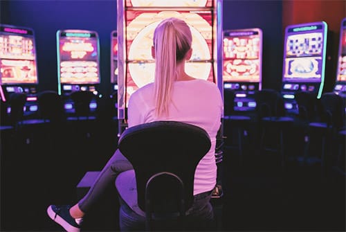 Online Gambling Rules & Regulations in Germany