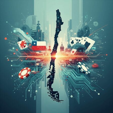 How Is Online Betting Regulated in Chile? Legal Overview for Players and Operators