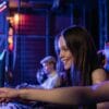 How Much Does an ADM License for Online Gaming Cost?