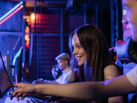 How Much Does an ADM License for Online Gaming Cost?