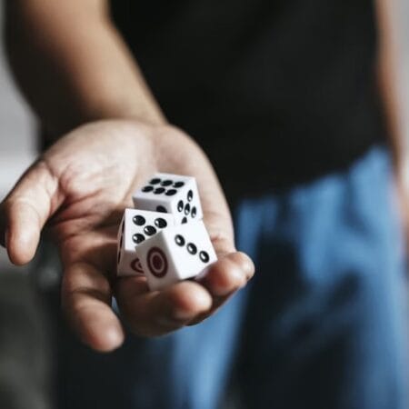 How is Digital Gambling Developing in Germany?