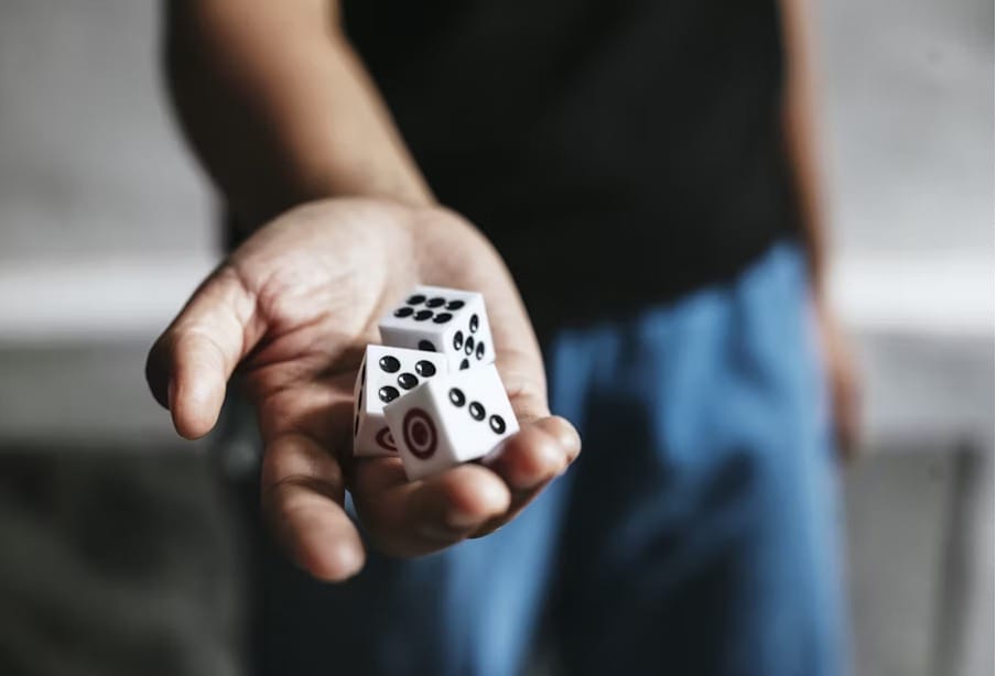 How is Digital Gambling Developing in Germany?