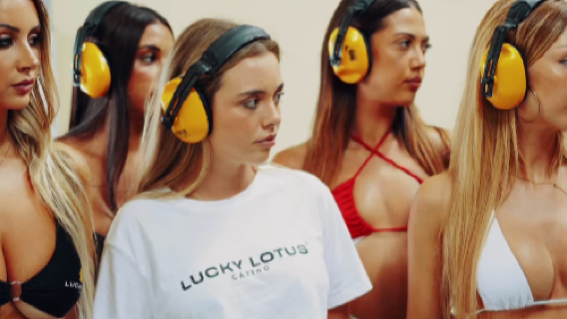 Illegal Casino in Numeiro, Portugal, Shut Down