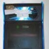 Illegal Gambling: ADM Finds Unauthorized Machines & Irregularities
