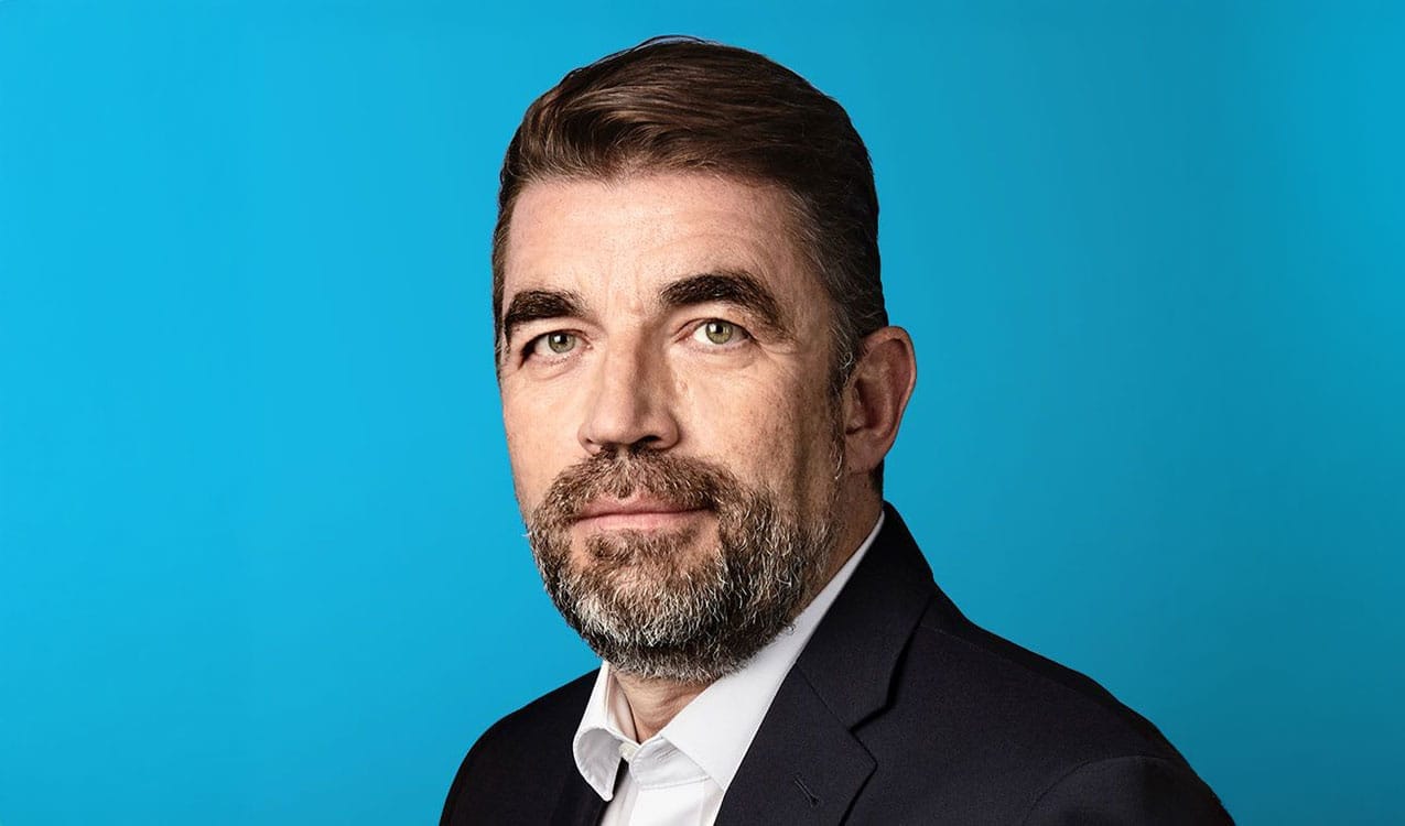 Illegal Sports Betting Sites Surge by 36%