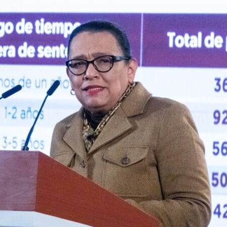 Interior Secretary Talks with Casino Owners to Prevent Corruption