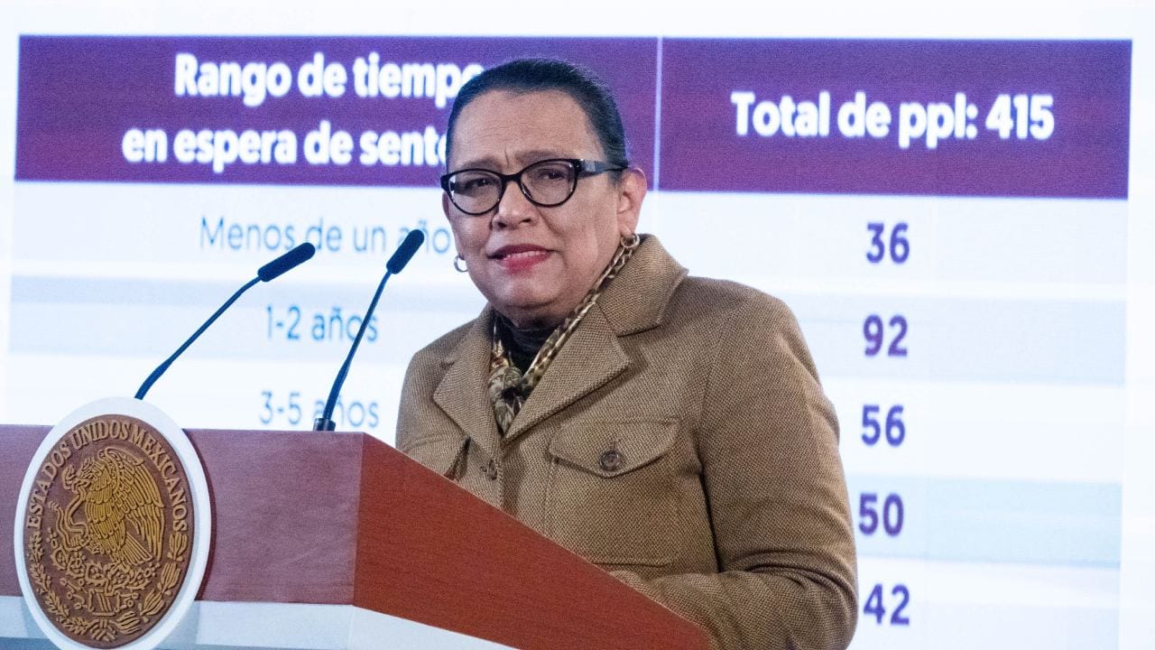 Interior Secretary Talks with Casino Owners to Prevent Corruption