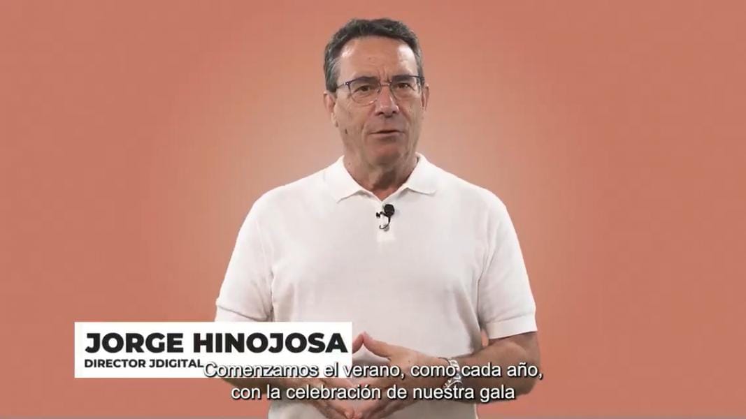 Jdigital Urges Input on Safe Gambling Program by July 18