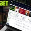 Licensed Betting House Registered with Mincetur