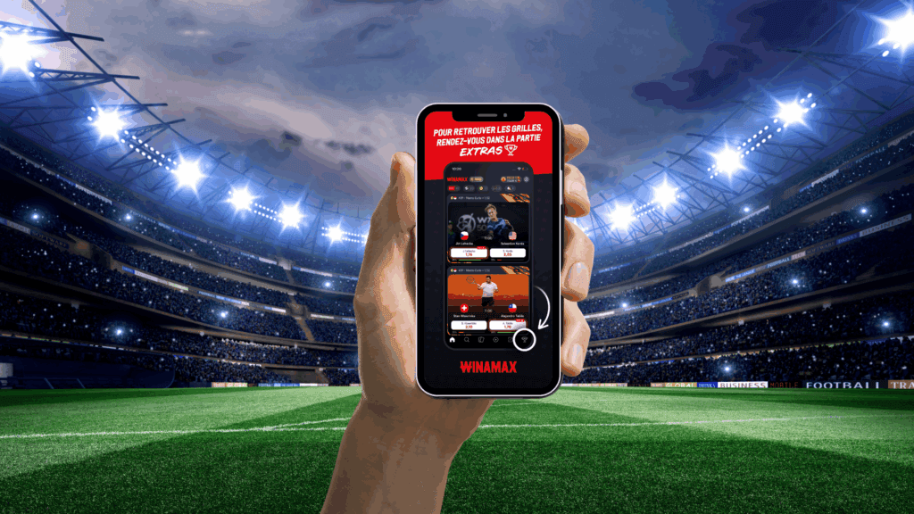 List of ANJ-Approved Operators (2025)