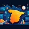 New Gambling Regulations in Spain: Key Changes