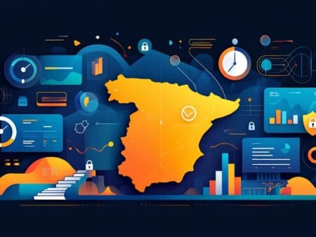 New Gambling Regulations in Spain: Key Changes