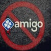 New Online Launch Ban for FDJ.fr in 2026