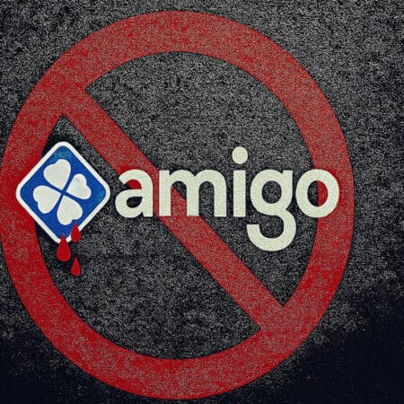 New Online Launch Ban for FDJ.fr in 2026