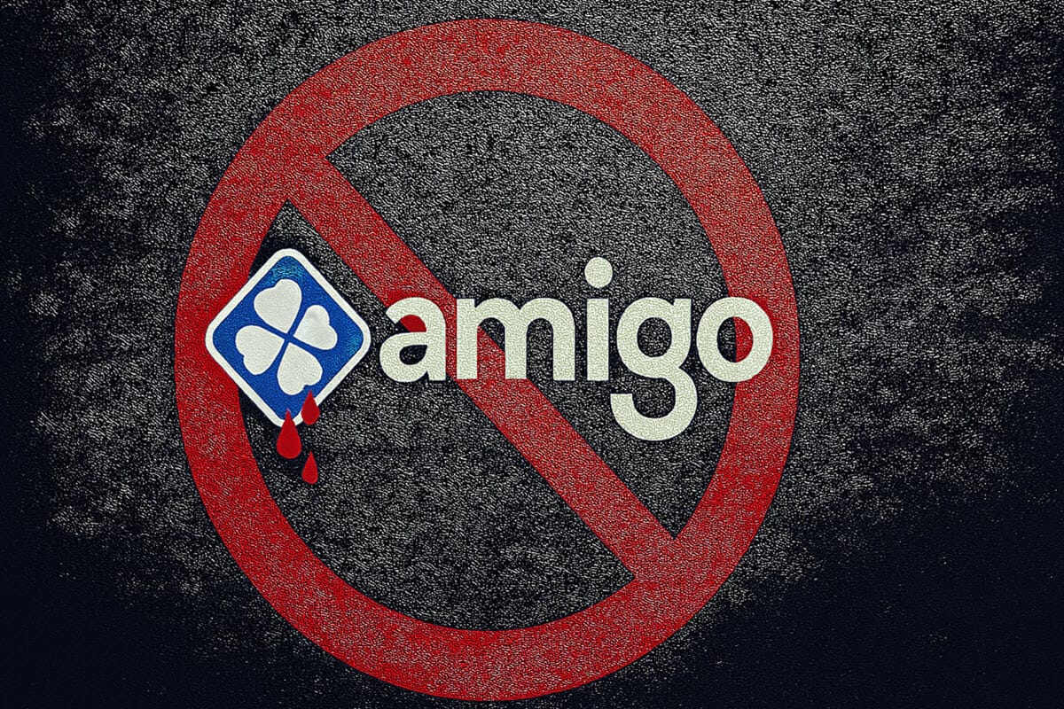 New Online Launch Ban for FDJ.fr in 2026