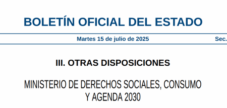 Official Gazette Publishes Agreement to Combat Match-Fixing & Betting Fraud