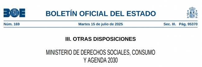 Official Gazette Publishes Agreement to Combat Match-Fixing & Betting Fraud