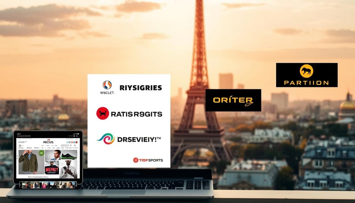 How to Compare France’s Online Betting Sites