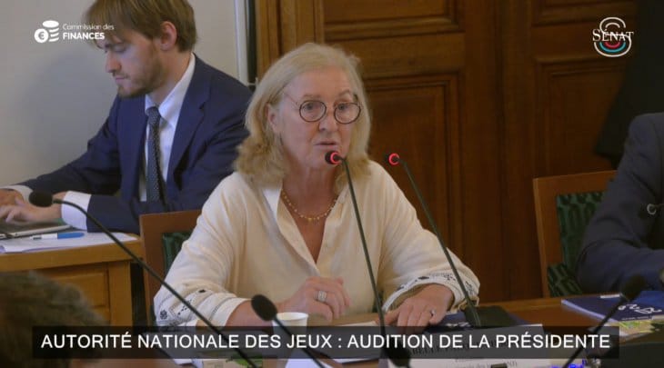 Online Casino Taxation: Key Takeaways from Senate Hearing