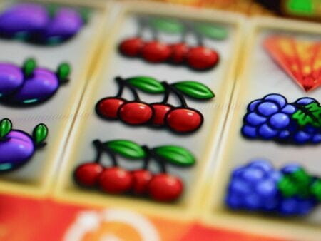 Online Gambling Boom: Player Protection Lacking