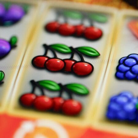 Online Gambling Boom: Player Protection Lacking