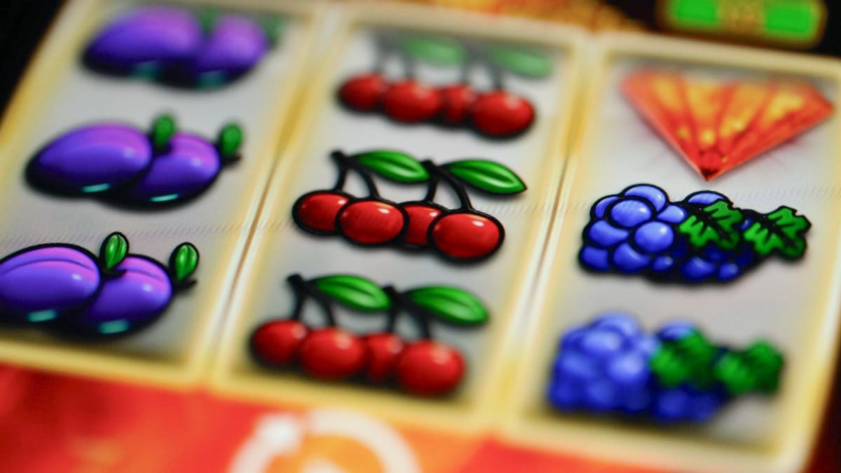 Online Gambling Boom: Player Protection Lacking